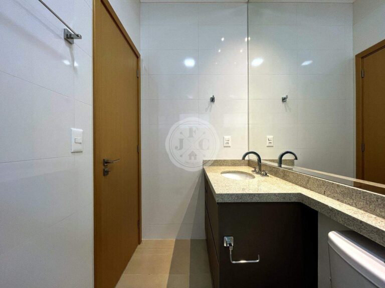 Casa em Condomínio para aluguel no Residencial Alto do Vale: | Foto_migracao | 20