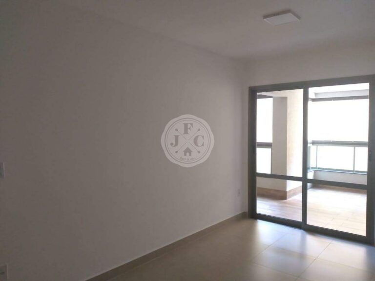 Apartamento à venda no Jardim Paulista: | Foto_migracao | 1