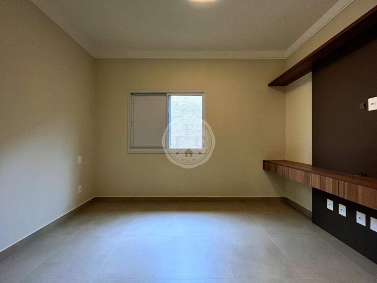 Casa em Condomínio para aluguel no Residencial Alto do Vale: | Foto_migracao | 18
