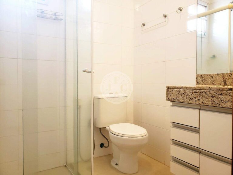 Apartamento para aluguel no Jardim Paulista: | Foto_migracao | 18
