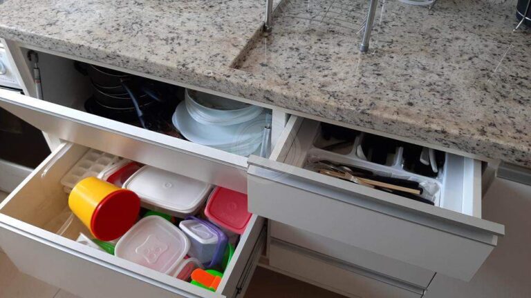 Apartamento para aluguel no Ribeirânia: