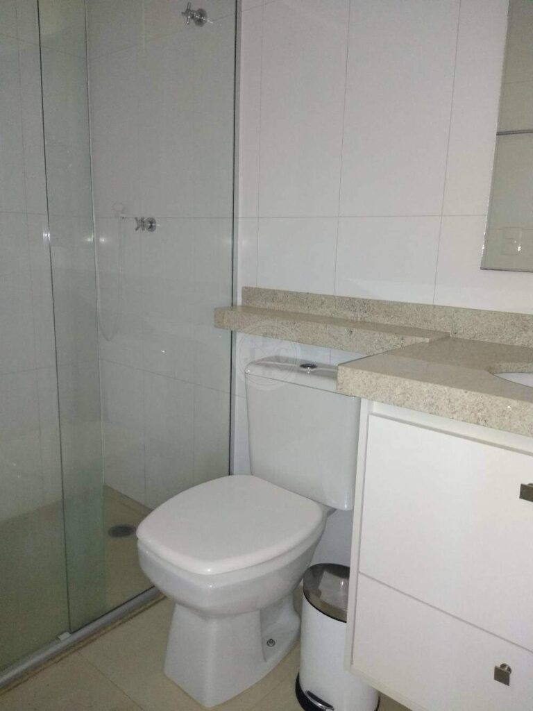 Apartamento para aluguel no Ribeirânia: | Foto_migracao | 11