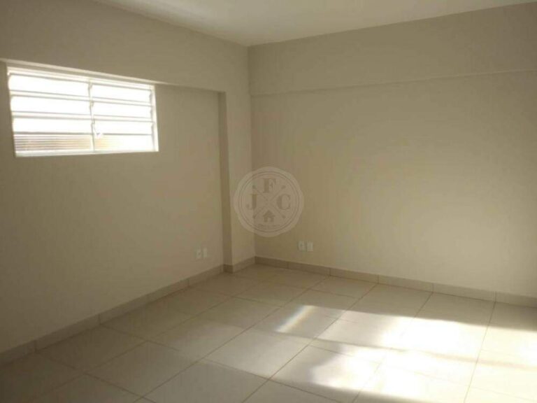Salão para aluguel no Alto da Boa Vista: | Foto_migracao | 6