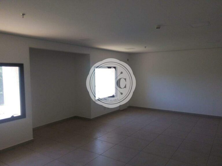 Sala Comercial para aluguel no Nova Aliança: | Foto_migracao | 4