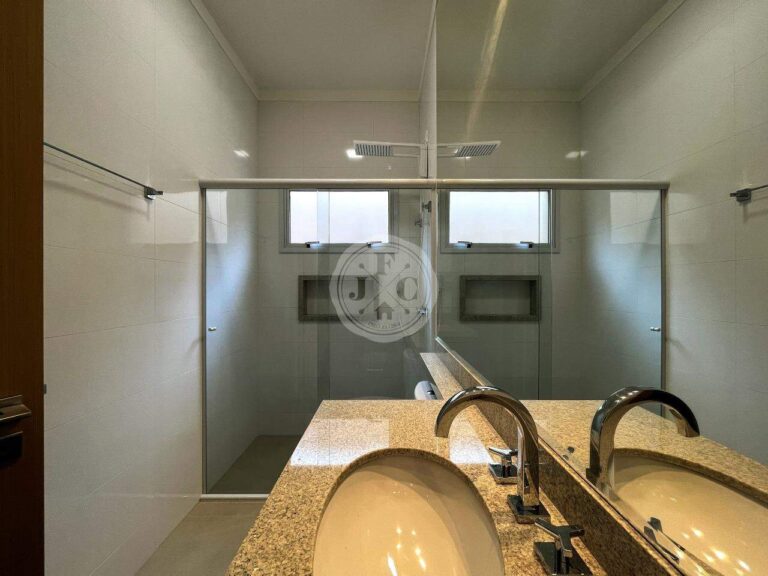 Casa em Condomínio para aluguel no Residencial Alto do Vale: | Foto_migracao | 21