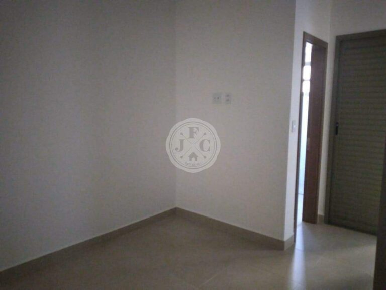 Apartamento para aluguel no Jardim Paulista: