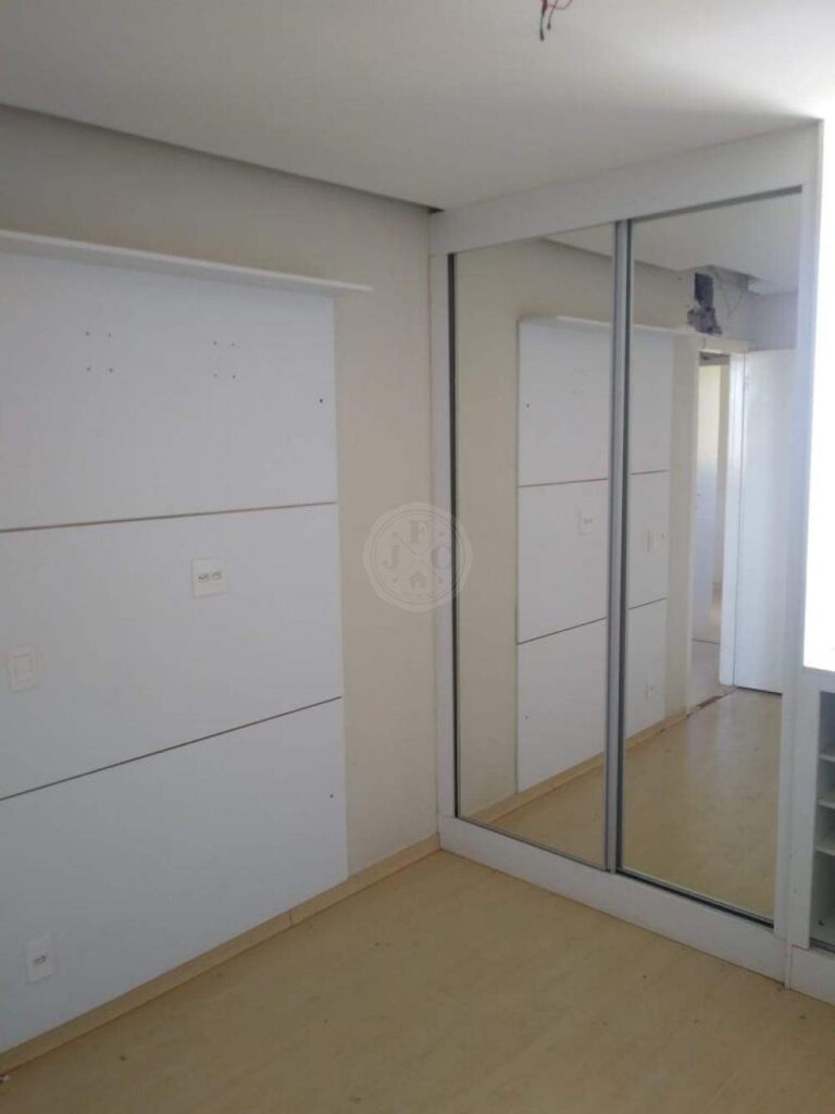Casa em Condomínio à venda no Condomínio Evidence Resort: | Foto_migracao | 6
