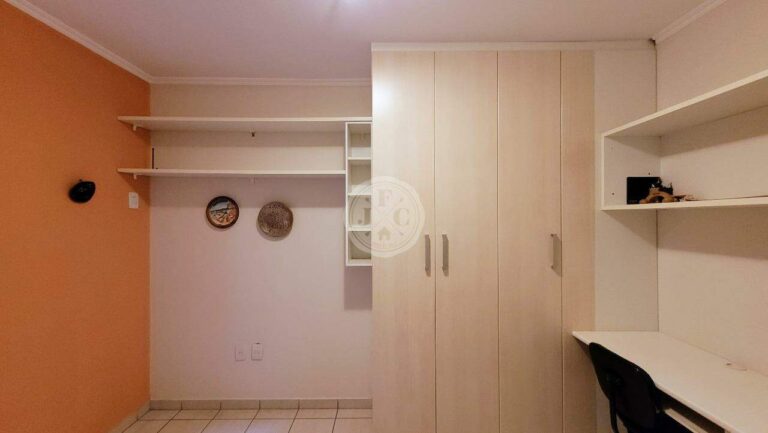 Apartamento à venda no Jardim Botânico: | Foto_migracao | 11