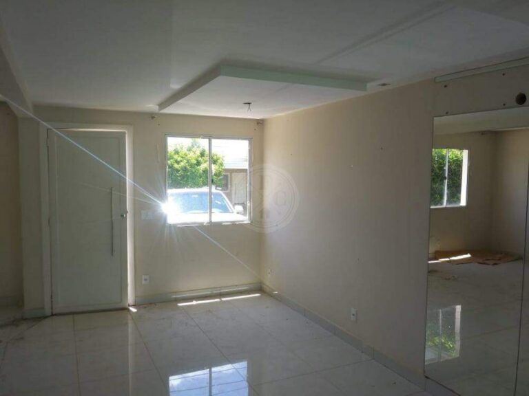 Casa em Condomínio à venda no Condomínio Evidence Resort: | Foto_migracao | 2