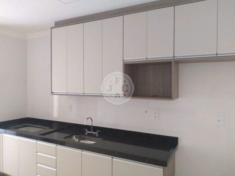 Apartamento à venda no Jardim Paulista: | Foto_migracao | 12