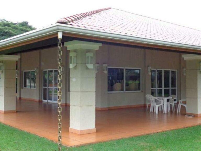 Casa em Condomínio para aluguel no Recreio das Acácias: | Foto_migracao | 30
