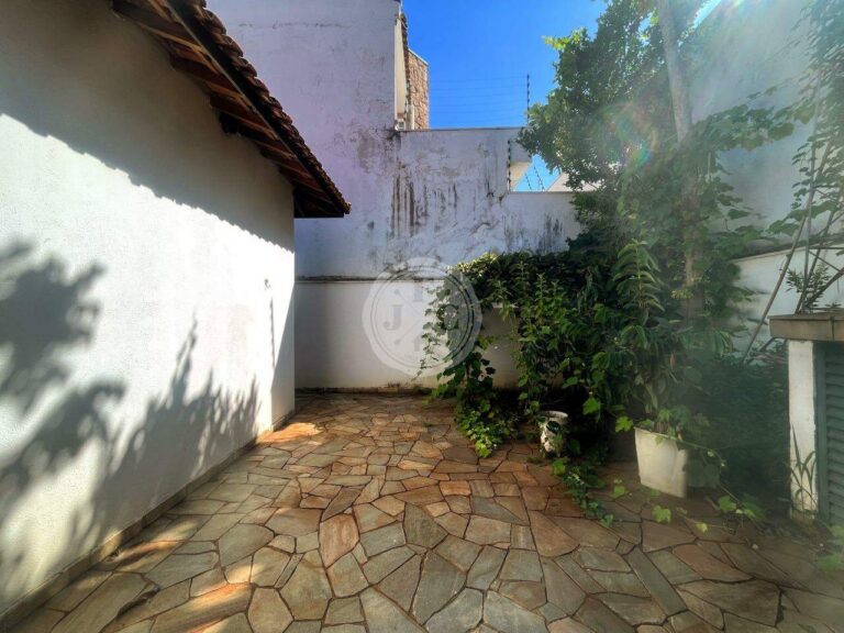 Casa à venda no Alto da Boa Vista: | Foto_migracao | 28