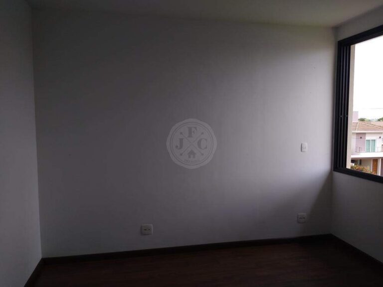Casa em Condomínio à venda no Condomínio Pitangueiras: | Foto_migracao | 19