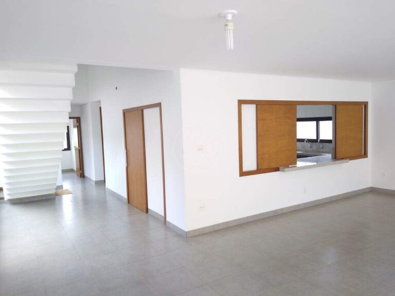 Casa em Condomínio à venda no Condomínio Pitangueiras: | Foto_migracao | 5