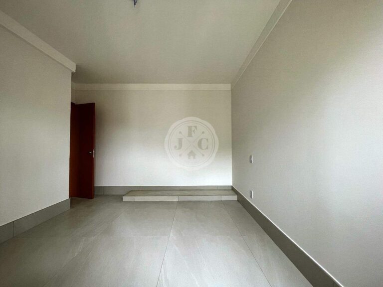 Apartamento para aluguel no Condomínio Itamaraty: | Foto_migracao | 12