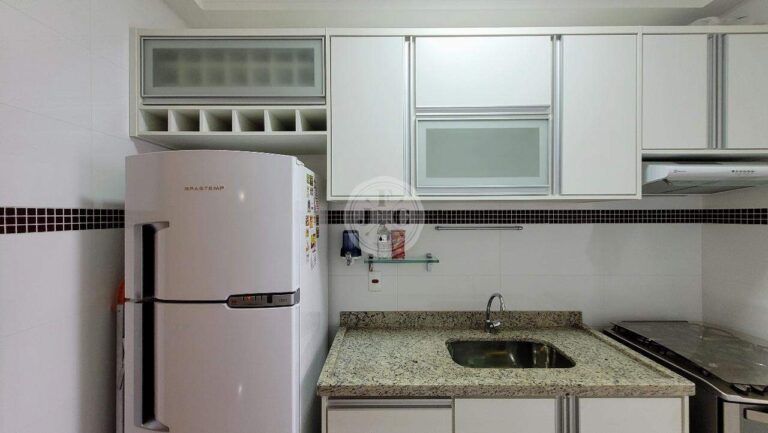 Apartamento à venda no Jardim Irajá: | Foto_migracao | 14