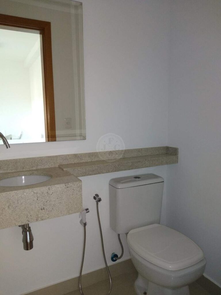Apartamento para aluguel no Ribeirânia: | Foto_migracao | 4