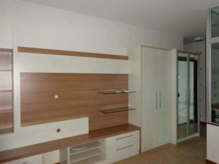 Casa em Condomínio para aluguel no Recreio das Acácias: | Foto_migracao | 34