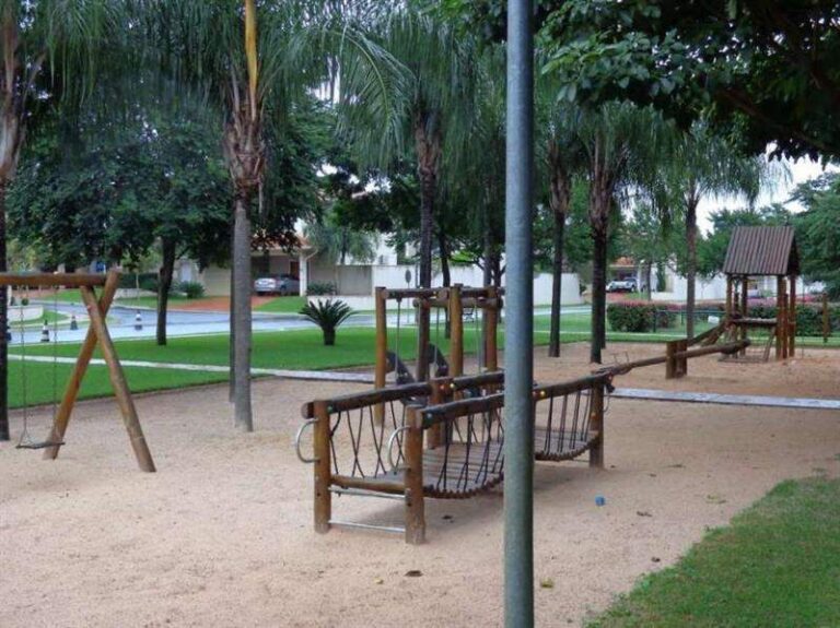 Casa em Condomínio para aluguel no Recreio das Acácias: | Foto_migracao | 49