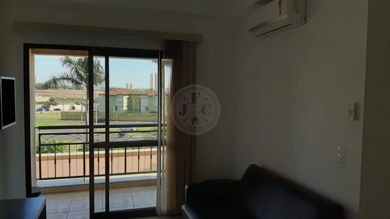 Apartamento para aluguel no Ribeirânia: | Foto_migracao | 1
