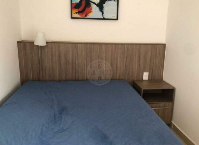 Casa em Condomínio à venda no Jardim Sul: