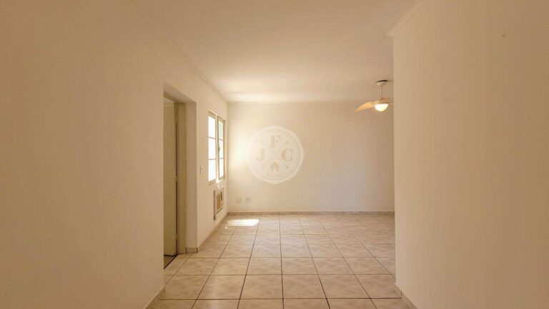 Casa à venda no Jardim Macedo: | Foto_migracao | 14