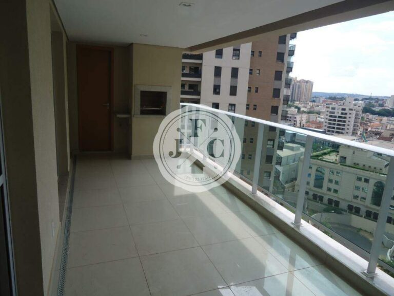 Apartamento para aluguel no Bosque das Juritis: | Foto_migracao | 8