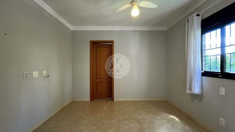 Apartamento à venda no Jardim Irajá: