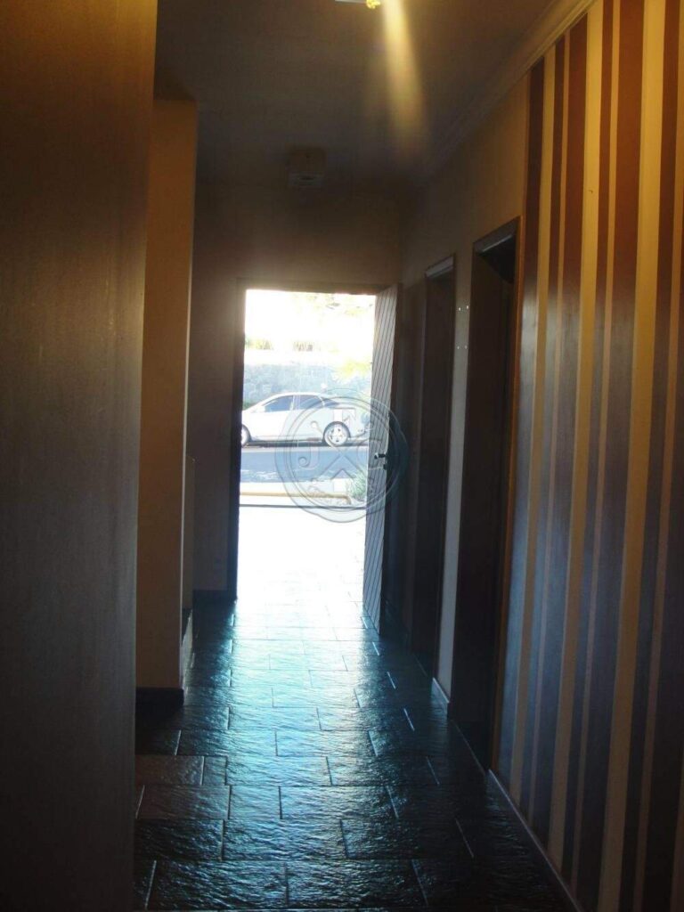 Casa para aluguel no Alto da Boa Vista: | Foto_migracao | 2