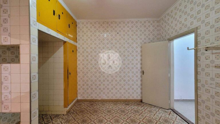 Casa à venda no Jardim Macedo: | Foto_migracao | 20