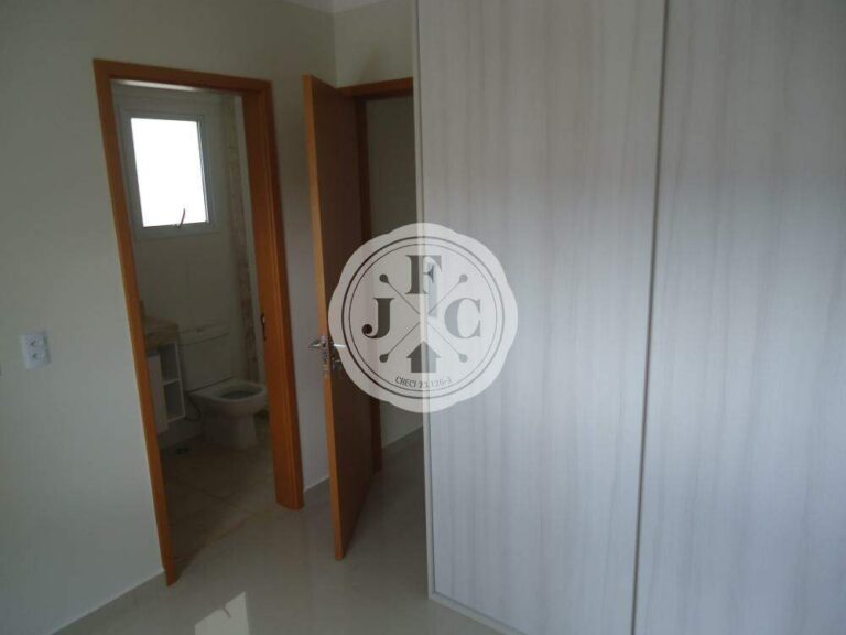 Apartamento para aluguel no Bosque das Juritis: | Foto_migracao | 16