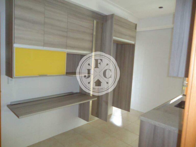 Apartamento para aluguel no Bosque das Juritis: | Foto_migracao | 2