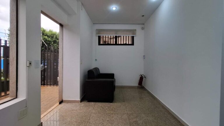 Sala Comercial para aluguel no Jardim Paulista: