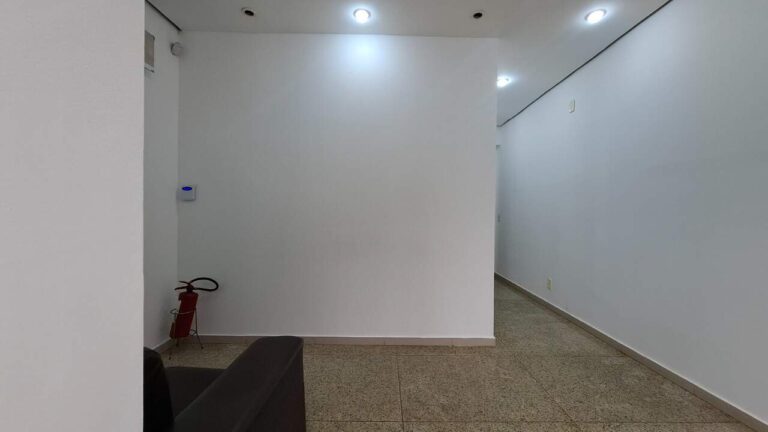 Sala Comercial para aluguel no Jardim Paulista:
