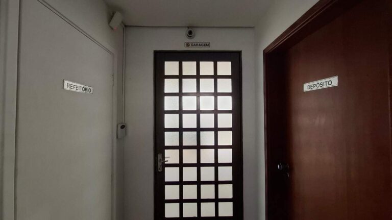 Sala Comercial para aluguel no Jardim Paulista: