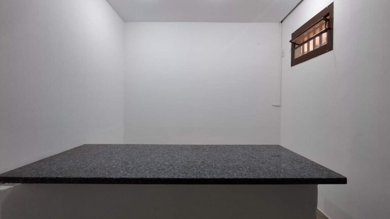 Sala Comercial para aluguel no Jardim Paulista:
