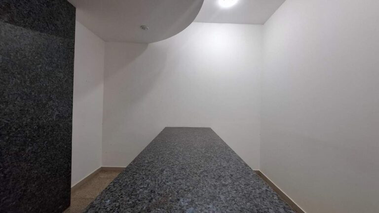 Sala Comercial para aluguel no Jardim Paulista: