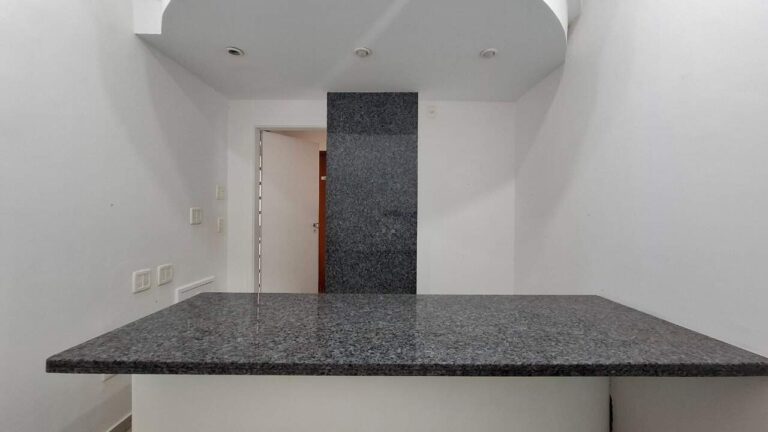 Sala Comercial para aluguel no Jardim Paulista: