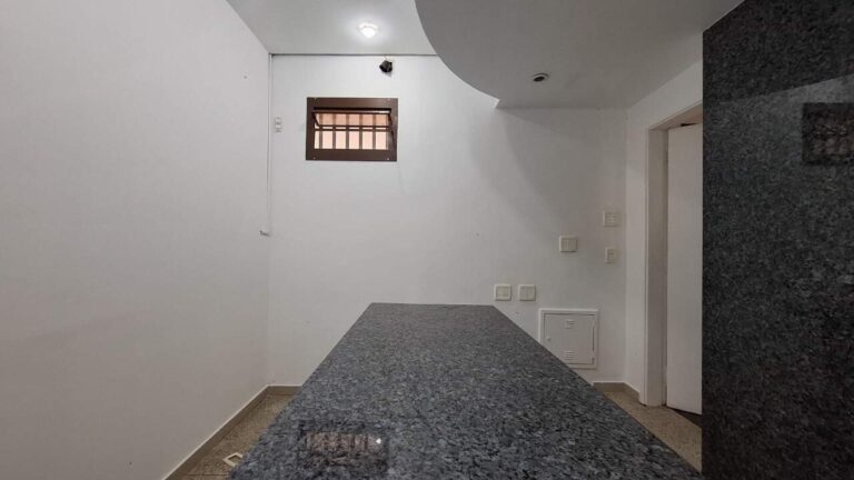 Sala Comercial para aluguel no Jardim Paulista: