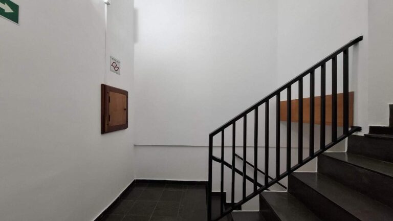Sala Comercial para aluguel no Jardim Paulista: