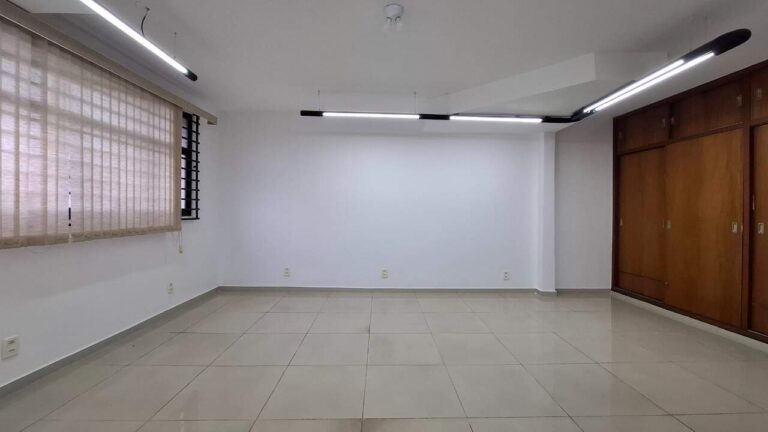 Sala Comercial para aluguel no Jardim Paulista: