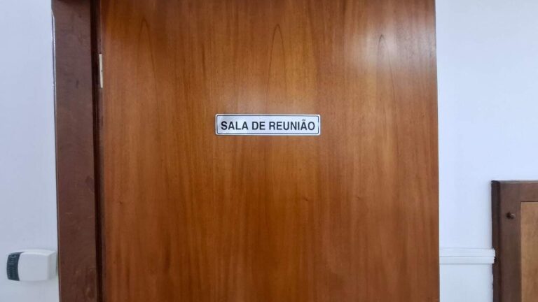 Sala Comercial para aluguel no Jardim Paulista: