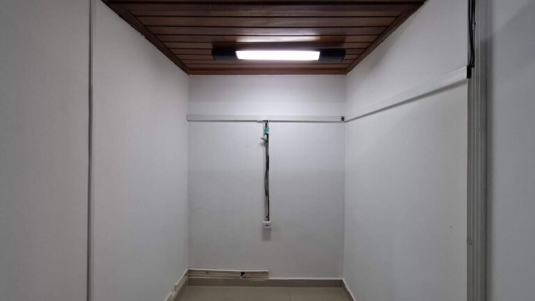 Sala Comercial para aluguel no Jardim Paulista: