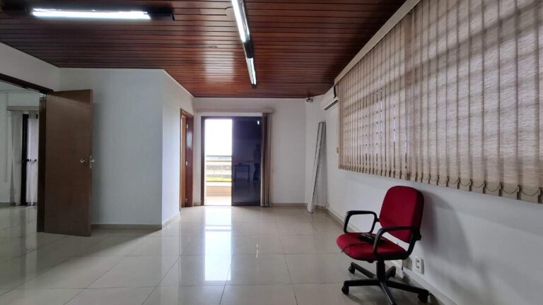 Sala Comercial para aluguel no Jardim Paulista:
