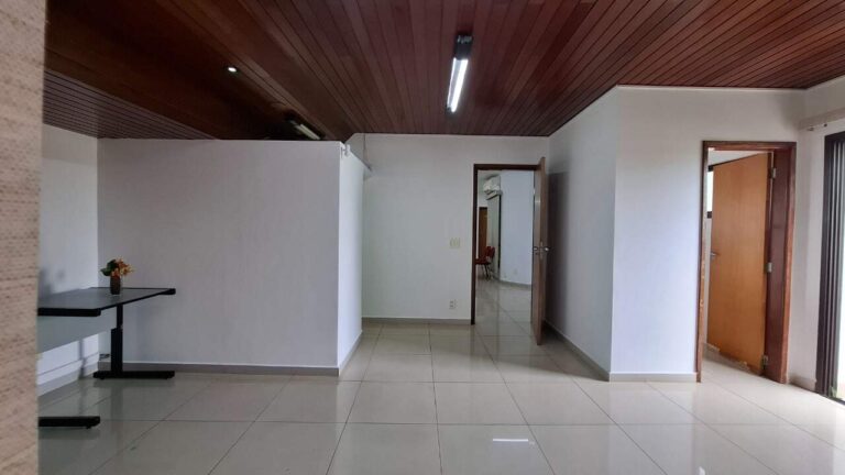 Sala Comercial para aluguel no Jardim Paulista: