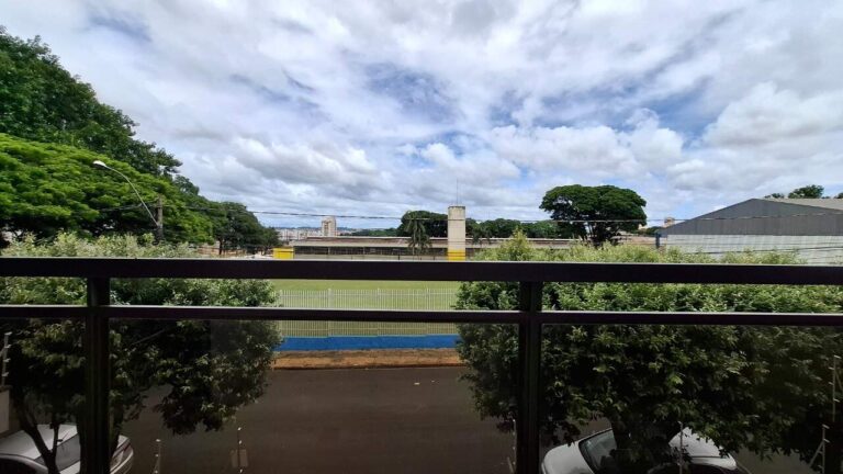 Sala Comercial para aluguel no Jardim Paulista: