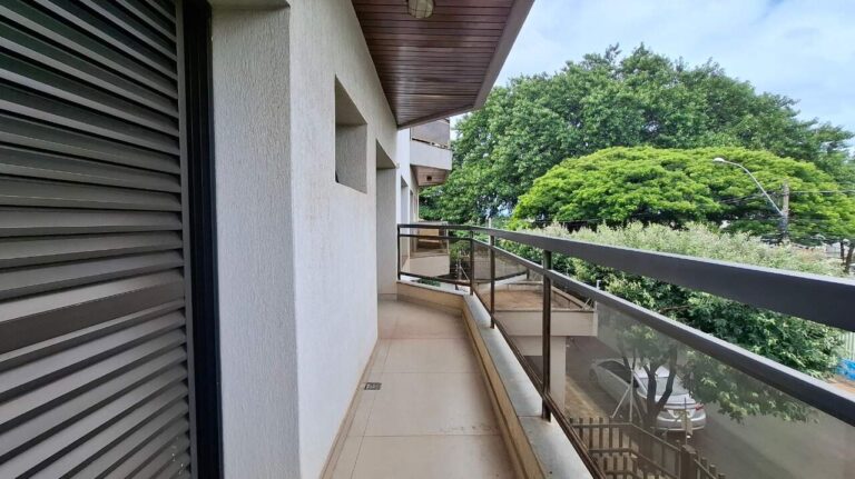 Sala Comercial para aluguel no Jardim Paulista: