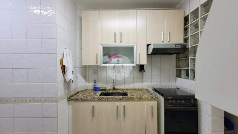 Apartamento à venda no Jardim Botânico: | Foto_migracao | 16