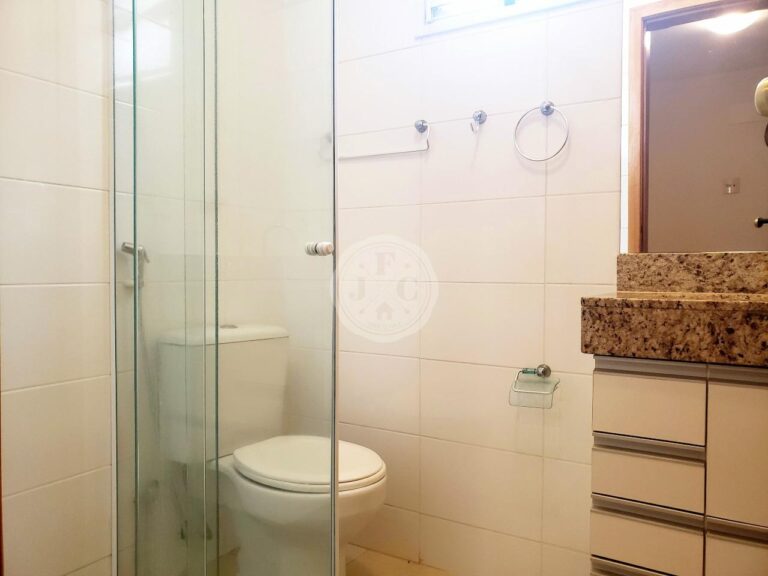Apartamento para aluguel no Jardim Paulista: | Foto_migracao | 10