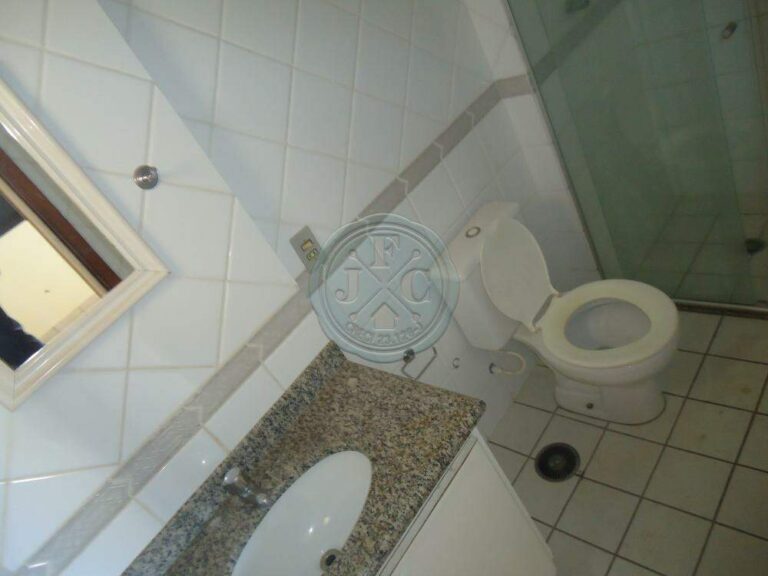 Apartamento para aluguel no Jardim Paulistano: | Foto_migracao | 5